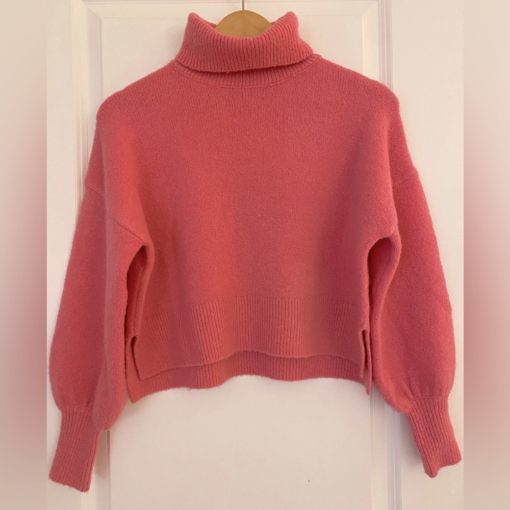 Moon & Madison Sweater